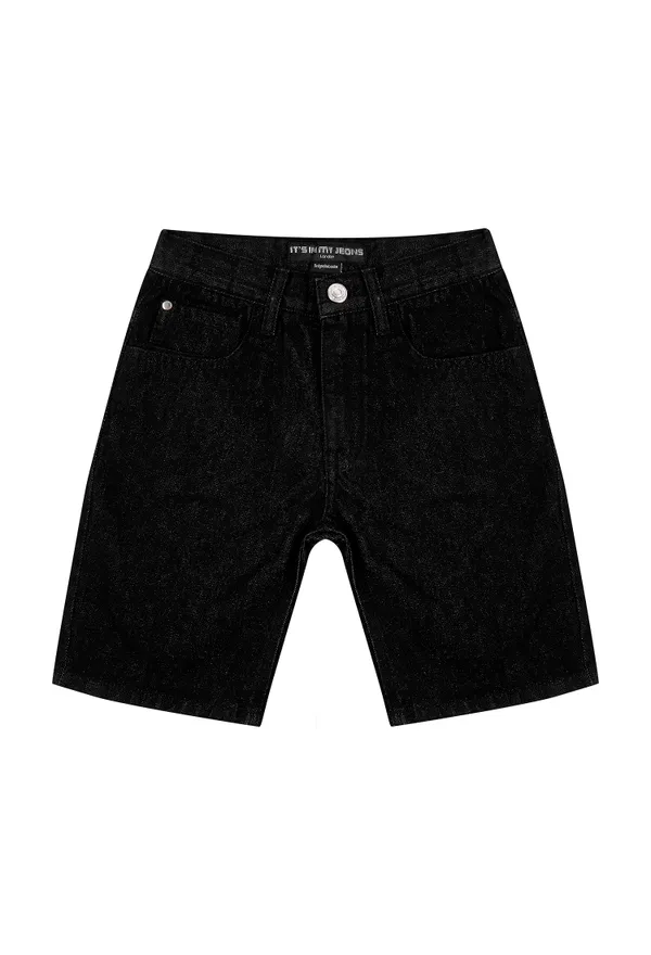 Джинсові шорти It's In My Jeans LISBON 121/92 Купити