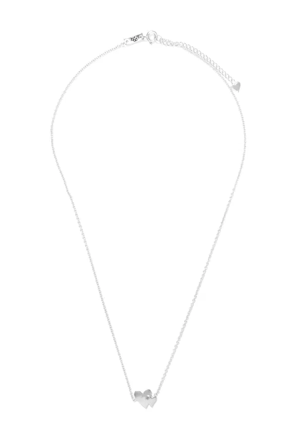 Кольє Lennebelle Petites 0007NZ 220/1S Купити