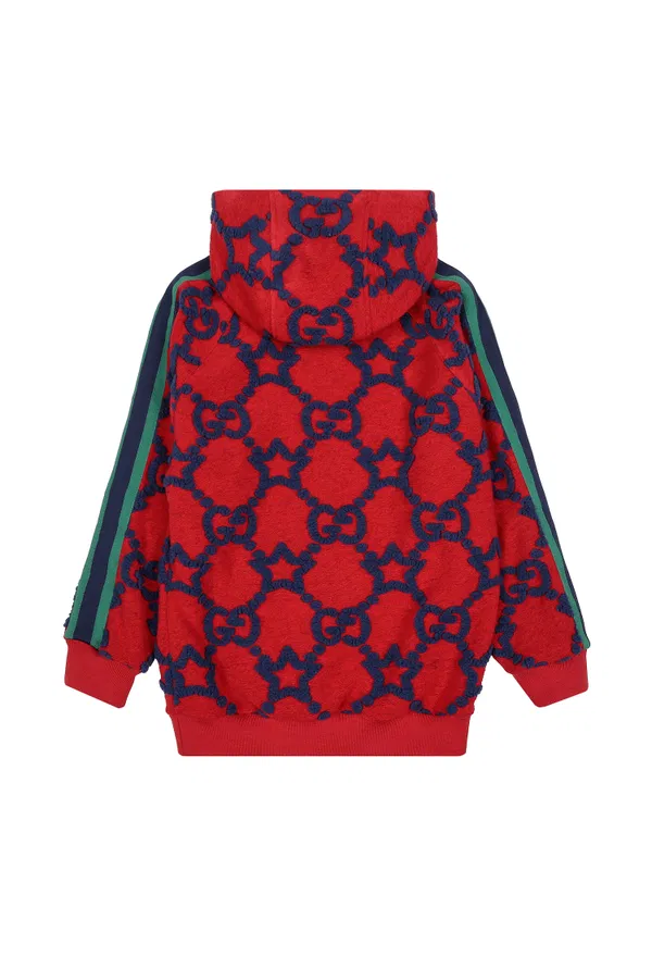 Худі Gucci 692523 222/99p Ціна