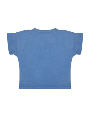 Футболка Bobo Choses C0064  125/98c Ціна