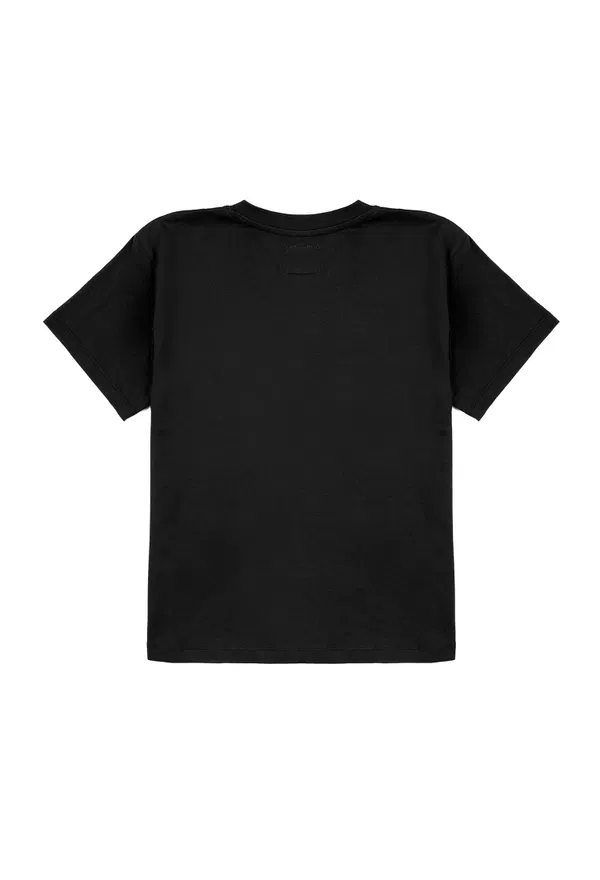 Футболка Soft Gallery 452299 220/92 Ціна