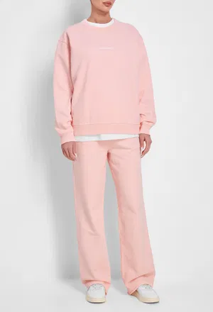 Спортивные брюки Acne Studios AK0769 124/9AR Цена