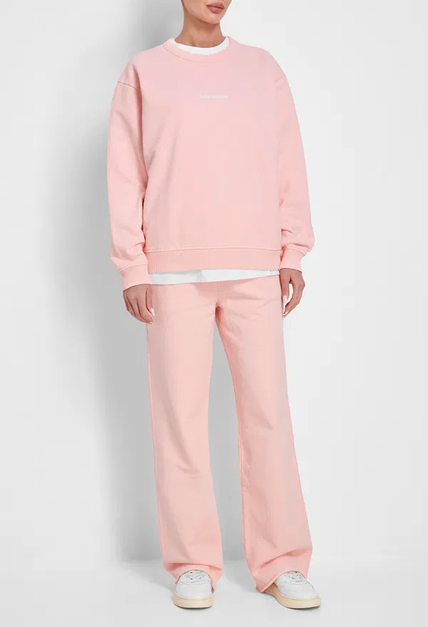 Спортивные брюки Acne Studios AK0769 124/9AR Купить