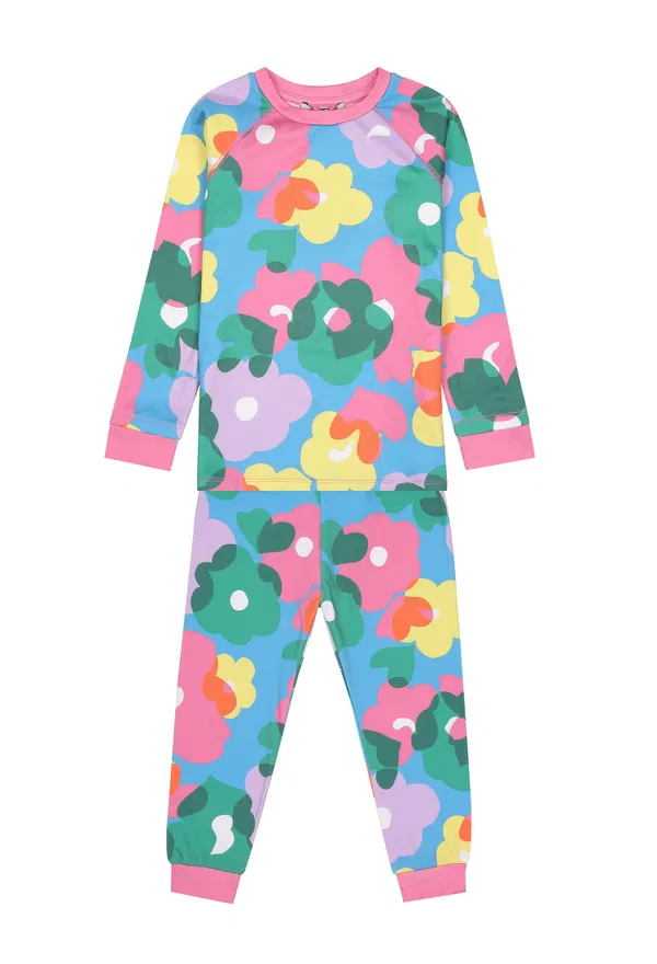 Термокостюм Stella McCartney Kids 8R3B30 222/90 Купити