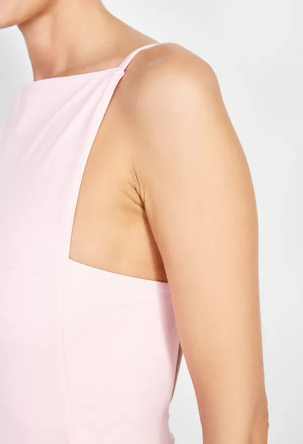 Купальник Jacquemus OPW00041BJ 126/9FR оригинал