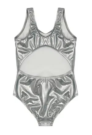 Купальник Diesel J02721 126/9S Ціна