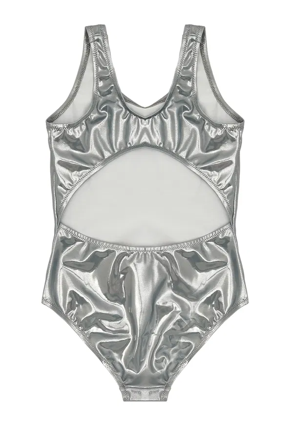 Купальник Diesel J02721 126/9S Ціна