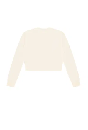 Кофта Dolce & Gabbana L5KWMD 225/91 Ціна