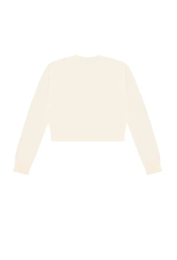 Кофта Dolce & Gabbana L5KWMD 225/91 Ціна