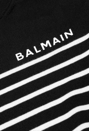 Светр Balmain 9O00   222/92s в Україні