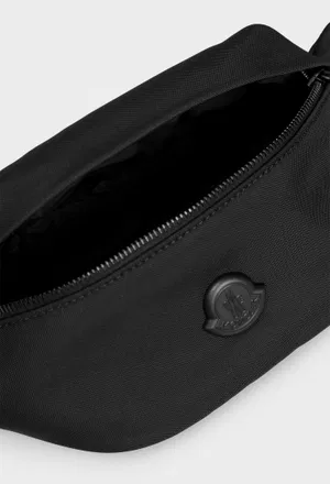 Поясна сумка Moncler L109A5M00001 126/9G2 оригінал