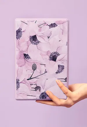Блок для йоги Sugarmat YOGABL 220/9Ip оригинал