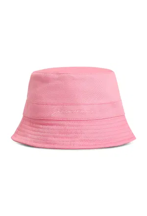 Панама Jacquemus Q00042 124/9R Купити