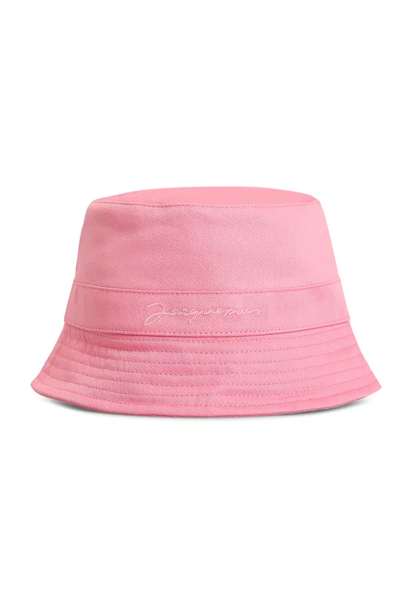 Панама Jacquemus Q00042 124/9R Купити