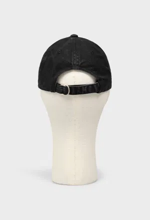 Кепка Acne Studios C40416 126/9A2 в Україні