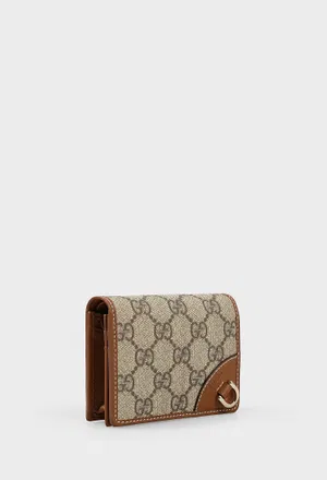 Кошелек Gucci 820692 126/1I3 Цена