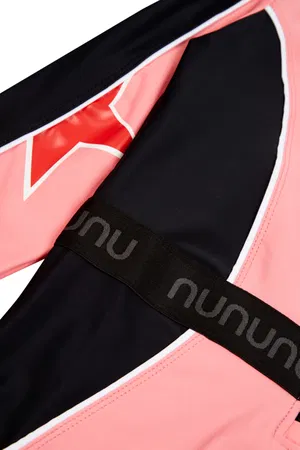 Купальник Nununu NU4223 124/9Rc в Україні