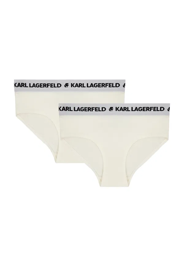 Набір трусів Karl Lagerfeld Z10160 123/91c Купити