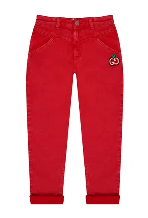 Джинсы Gucci 621812 220/99 Купить