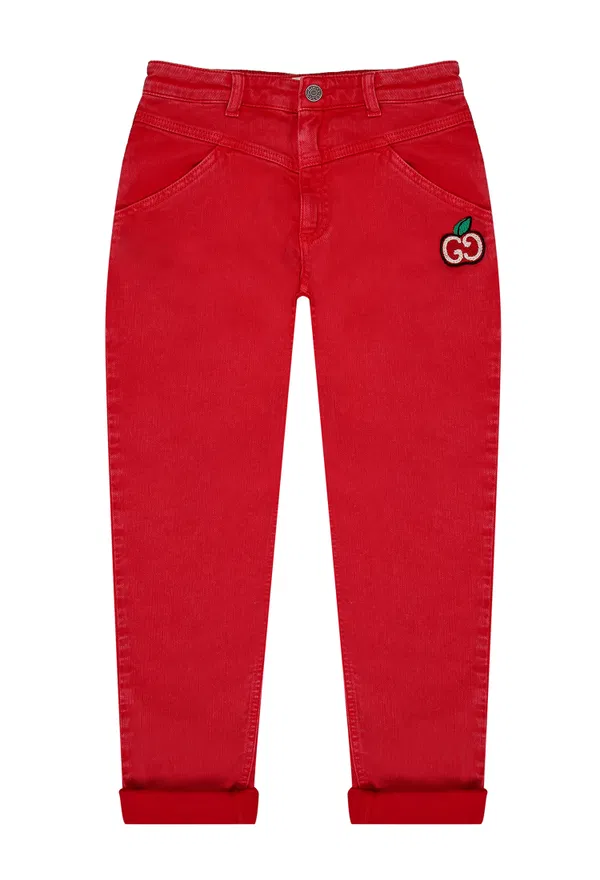 Джинсы Gucci 621812 220/99 в Украине