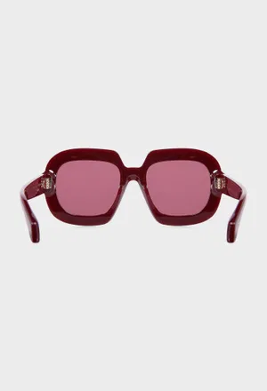 Окуляри FERRAGAMO SF2068SE 225/1B5 в Україні