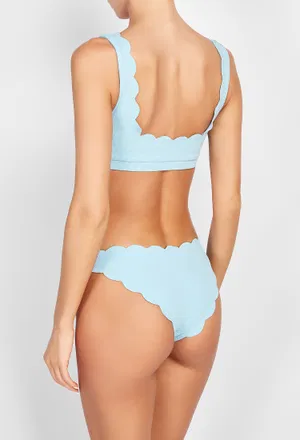 Бюстгальтер Marysia ST067  125/9G в Украине