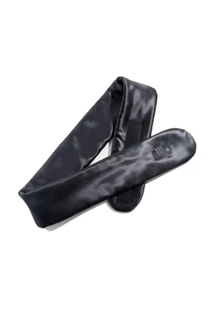 Шовковий обідок для волосся Slip 304778 220/92 Ціна