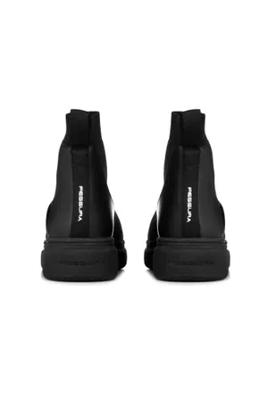 Черевики Fessura KID107 220/92 в Україні