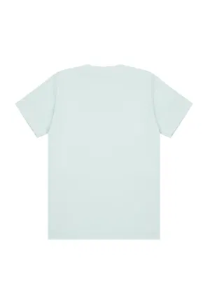 Футболка Stone Island 210002 126/9G Ціна