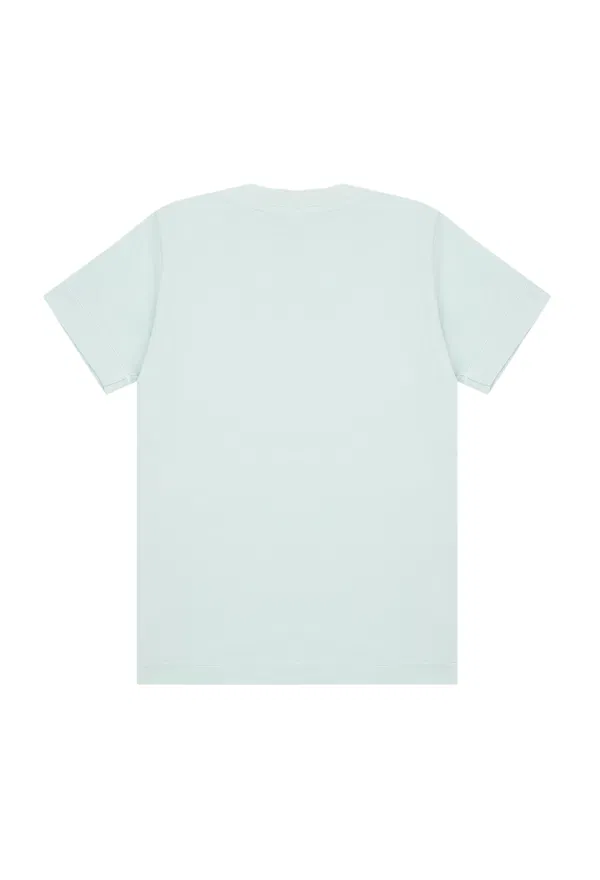 Футболка Stone Island 210002 126/9G Ціна