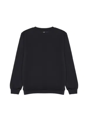 Світшот Antony Morato L00466 223/9Qc в Україні