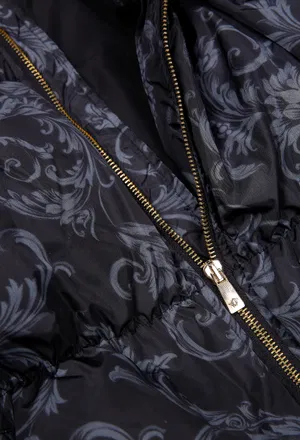 Куртка Young Versace VFGB09K212/92 в Україні