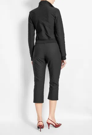 Кофта Gucci 875687 226/9F2 в Украине