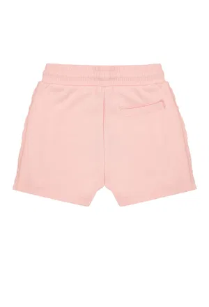 Шорти Marc Jacobs W60018 124/9R Ціна