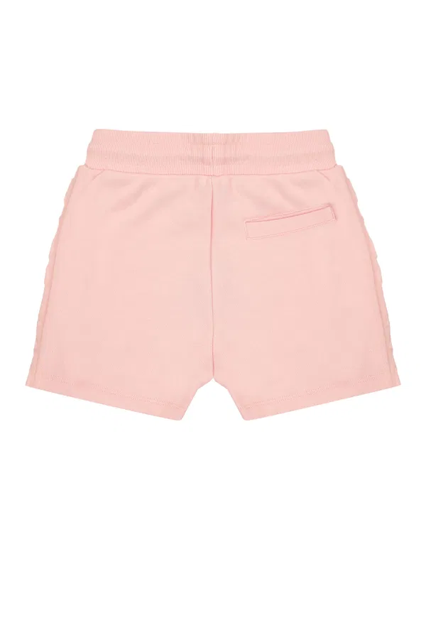 Шорти Marc Jacobs W60018 124/9R Ціна