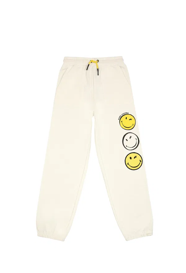 Спортивні штани Marc Jacobs W60178 124/91c Купити