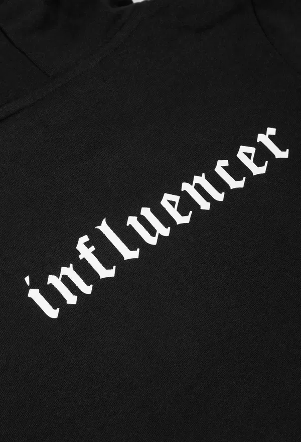 Худи It's In My Jeans INFLUE 123/92c в Украине