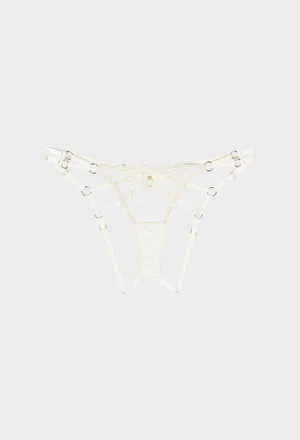 Трусики Bordelle W27K02 226/9E Купить