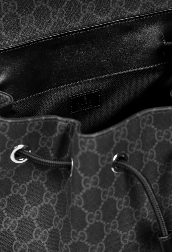 Рюкзак  Gucci 792080 126/0FX в Україні