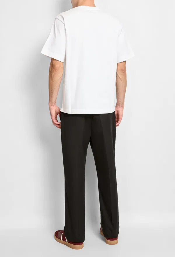 Футболка FERRAGAMO 145920 226/9A1 в Украине