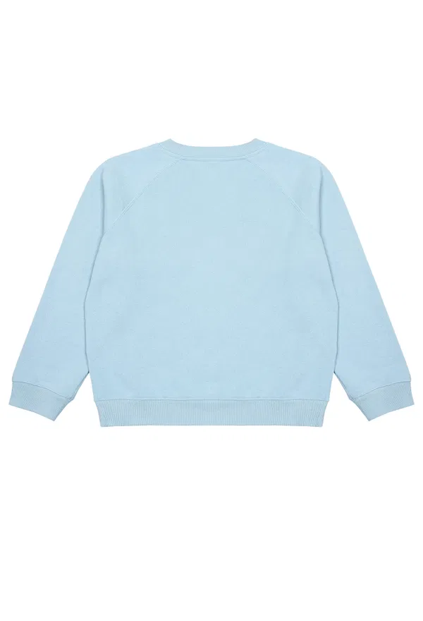 Свитшот Sporty & Rich WS072  224/9Gc Цена