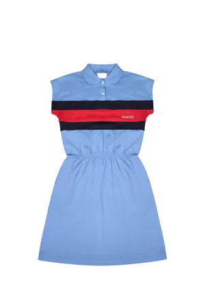 Сукня Gucci 808692 125/98c Купити