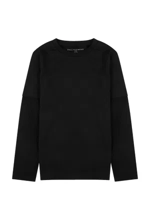 Лонгслів Stella McCartney Kids 603262 221/92c Купити