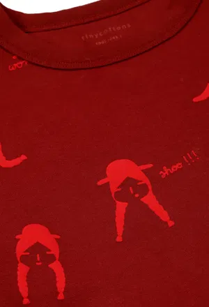 Світшот Tiny Cottons 085    217/95p в Україні