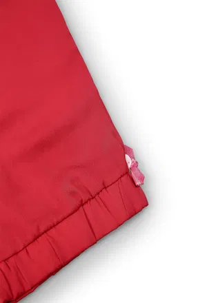 Костюм Blumarine UT57  2113/4M оригінал