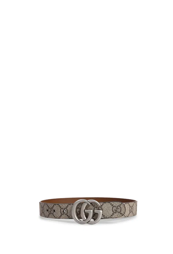 Ремінь Gucci 432707 225/Z3p Купити