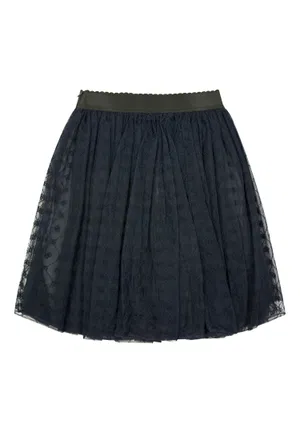 Спідниця Dolce & Gabbana L55I69 225/9Q Ціна