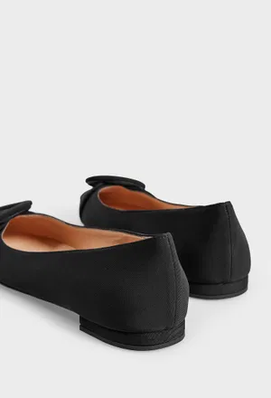 Балетки VENEZIA Gianvito Rossi G22243 124/9A2 в Україні