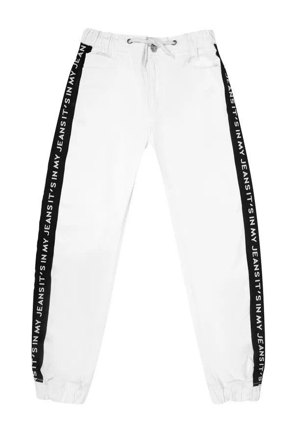 Джинсы It's In My Jeans HILLS  122/91c Купить