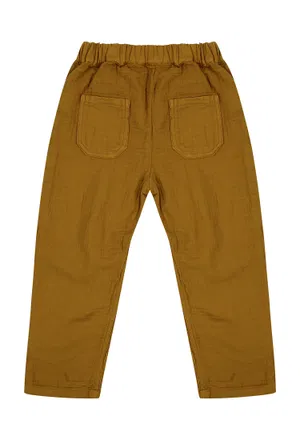 Штани Bonton BCHA00 121/9L Ціна